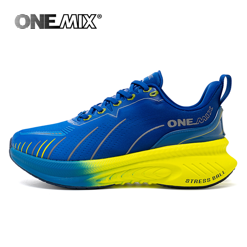 ONEMIX sepatu lari berbantalan - New Balance Shoes 9060 ulasan dan harga