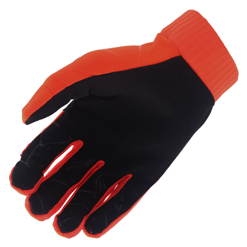 Sarung Tangan Bersepeda Gunung - Cycling Glove Padded ulasan dan harga