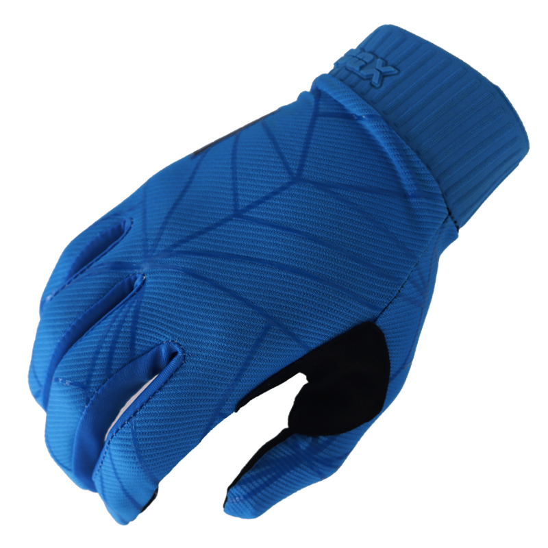 Sarung Tangan Bersepeda Gunung - Cycling Glove Padded ulasan dan harga