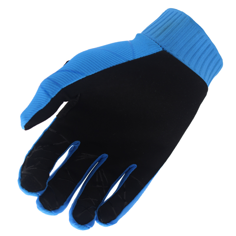 Sarung Tangan Bersepeda Gunung - Cycling Glove Padded ulasan dan harga