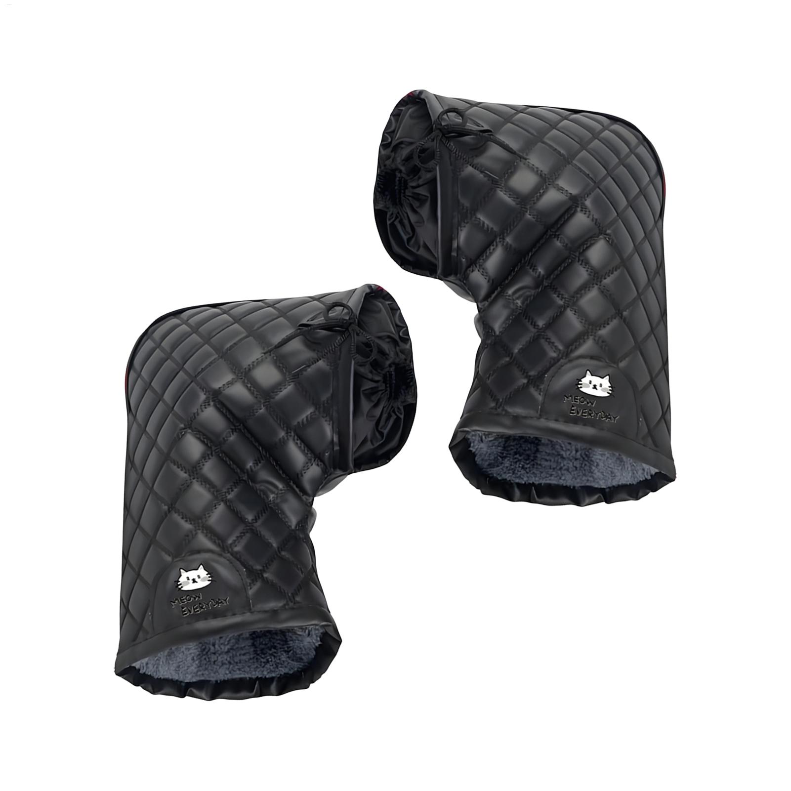 Sarung Tangan Setang Sepeda Mo - Gardening Glove Waterproof ulasan dan harga
